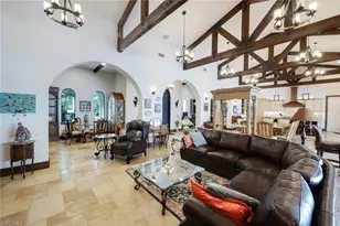 1400 Forrest Ct, Marco Island, FL 34145 - Photo 7