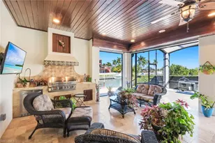 1400 Forrest Ct, Marco Island, FL 34145 - Photo 29