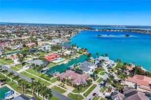 1400 Forrest Ct, Marco Island, FL 34145 - Photo 45