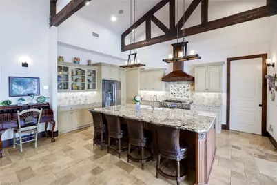 1400 Forrest Court, Marco Island, FL 34145 - Photo 9