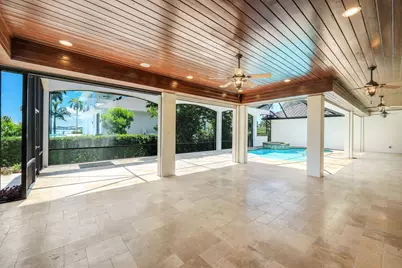 1400 Forrest Court, Marco Island, FL 34145 - Photo 29