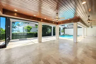 1400 Forrest Ct, Marco Island, FL 34145 - Photo 29