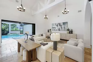 1400 Forrest Ct, Marco Island, FL 34145 - Photo 7