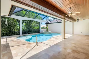 1400 Forrest Ct, Marco Island, FL 34145 - Photo 31