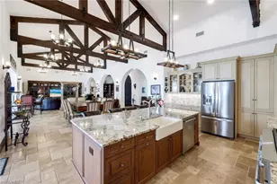 1400 Forrest Ct, Marco Island, FL 34145 - Photo 11