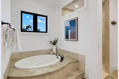 1400 Forrest Court, Marco Island, FL 34145 - Photo 21