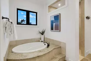 1400 Forrest Ct, Marco Island, FL 34145 - Photo 21