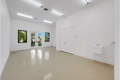 1400 Forrest Court, Marco Island, FL 34145 - Photo 27