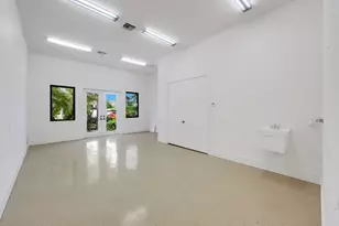 1400 Forrest Ct, Marco Island, FL 34145 - Photo 27
