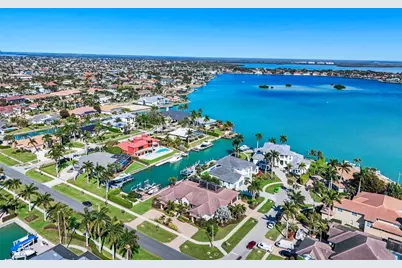1400 Forrest Court, Marco Island, FL 34145 - Photo 45