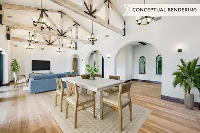 1400 Forrest Court, Marco Island, FL 34145 - Photo 13