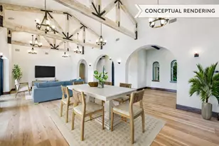 1400 Forrest Ct, Marco Island, FL 34145 - Photo 13