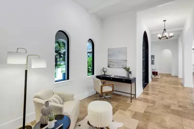 1400 Forrest Court, Marco Island, FL 34145 - Photo 9
