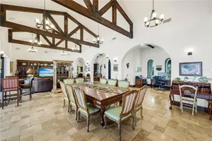 1400 Forrest Ct, Marco Island, FL 34145 - Photo 11