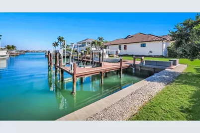 1400 Forrest Court, Marco Island, FL 34145 - Photo 39