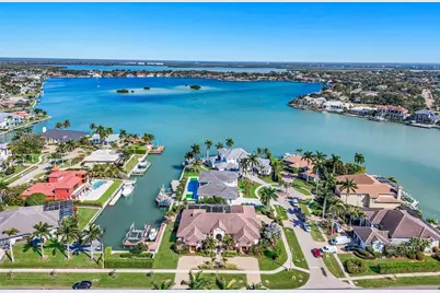 1400 Forrest Court, Marco Island, FL 34145 - Photo 3