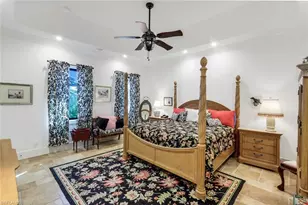 1400 Forrest Ct, Marco Island, FL 34145 - Photo 19