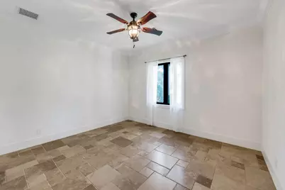 1400 Forrest Court, Marco Island, FL 34145 - Photo 23