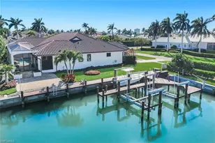 1400 Forrest Ct, Marco Island, FL 34145 - Photo 3