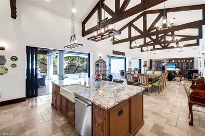 1400 Forrest Court, Marco Island, FL 34145 - Photo 15