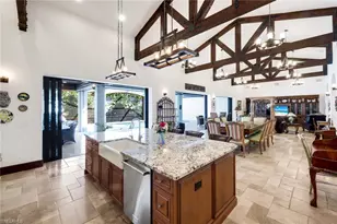 1400 Forrest Ct, Marco Island, FL 34145 - Photo 15