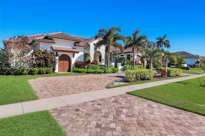 1400 Forrest Court, Marco Island, FL 34145 - Photo 39