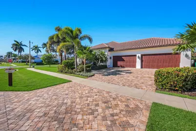 1400 Forrest Court, Marco Island, FL 34145 - Photo 47