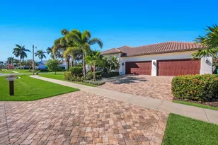 1400 Forrest Ct, Marco Island, FL 34145 - Photo 47