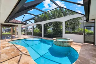 1400 Forrest Ct, Marco Island, FL 34145 - Photo 33