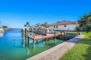 1400 Forrest Ct, Marco Island, FL 34145 - Photo 37