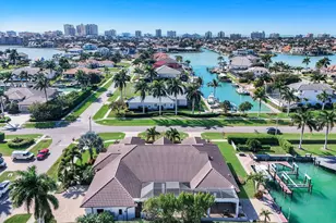 1400 Forrest Ct, Marco Island, FL 34145 - Photo 43