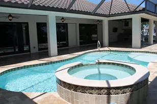 1400 Forrest Ct, Marco Island, FL 34145 - Photo 37