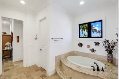 1400 Forrest Court, Marco Island, FL 34145 - Photo 21