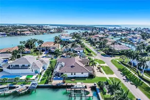 1400 Forrest Ct, Marco Island, FL 34145 - Photo 45
