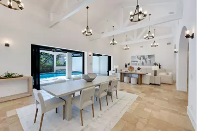 1400 Forrest Court, Marco Island, FL 34145 - Photo 17