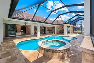 1400 Forrest Ct, Marco Island, FL 34145 - Photo 35