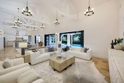 1400 Forrest Court, Marco Island, FL 34145 - Photo 5