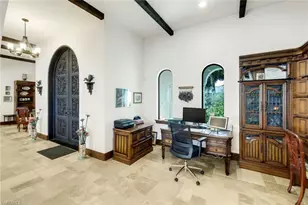 1400 Forrest Ct, Marco Island, FL 34145 - Photo 17