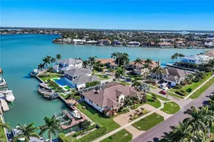 1400 Forrest Ct, Marco Island, FL 34145 - Photo 43