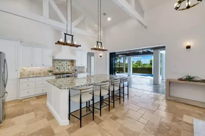 1400 Forrest Court, Marco Island, FL 34145 - Photo 13