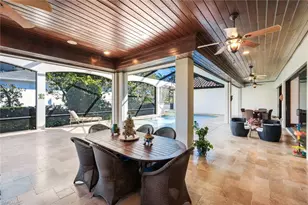 1400 Forrest Ct, Marco Island, FL 34145 - Photo 49