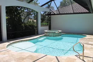 1400 Forrest Ct, Marco Island, FL 34145 - Photo 35