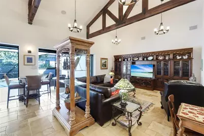 1400 Forrest Court, Marco Island, FL 34145 - Photo 49