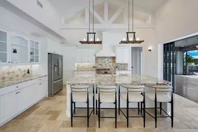 1400 Forrest Court, Marco Island, FL 34145 - Photo 15