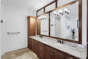 1400 Forrest Ct, Marco Island, FL 34145 - Photo 21