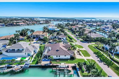 1400 Forrest Court, Marco Island, FL 34145 - Photo 41