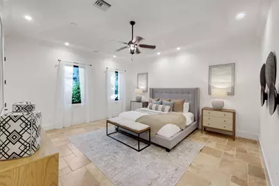 1400 Forrest Court, Marco Island, FL 34145 - Photo 19