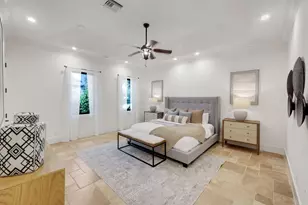 1400 Forrest Ct, Marco Island, FL 34145 - Photo 19
