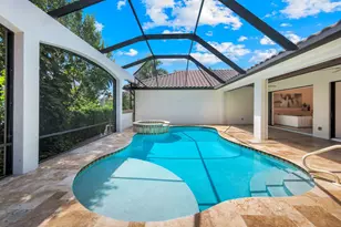 1400 Forrest Ct, Marco Island, FL 34145 - Photo 37