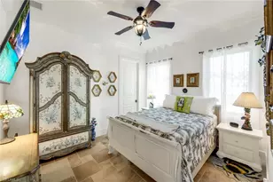 1400 Forrest Ct, Marco Island, FL 34145 - Photo 23